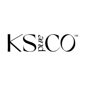 theksandco brand logo for theksandco.com