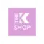 THEKSHOP brand logo for thekshop.ca