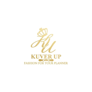 thekuverup brand logo for thekuverup.com