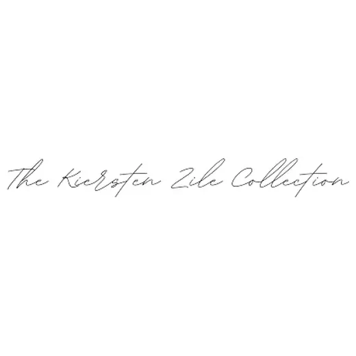 thekzcollection brand logo for thekzcollection.com