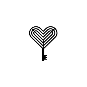 thelabellife brand logo for thelabellife.com