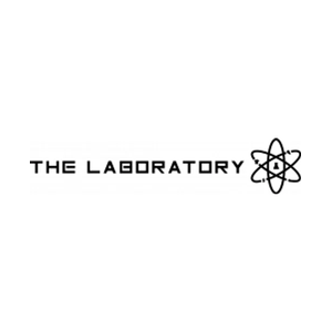 thelabokc brand logo for thelabokc.com