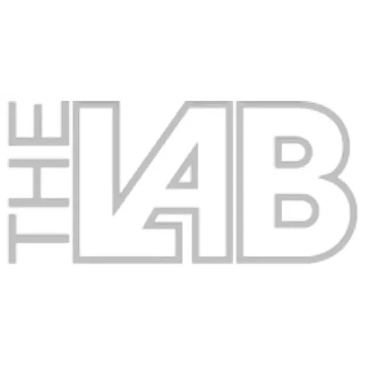 thelabsantarosa brand logo for thelabsantarosa.com