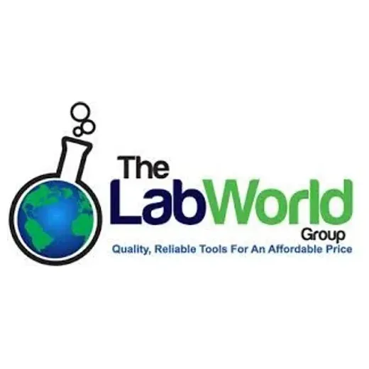 thelabworldgroup brand logo for thelabworldgroup.com