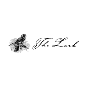 thelarkdenver brand logo for thelarkdenver.com