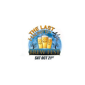 thelasthbf brand logo for thelasthbf.com