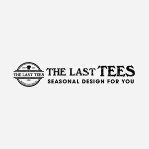 thelasttees brand logo for thelasttees.com