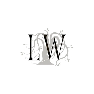 thelaughingwillow brand logo for thelaughingwillow.com