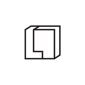 theleisurelab brand logo for theleisurelab.com