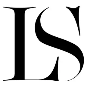 thelexstudio brand logo for thelexstudio.com