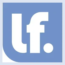thelightfactory brand logo for thelightfactory.net