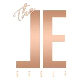 thelillieennisgroup brand logo for thelillieennisgroup.com