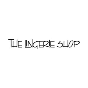 thelingerieshopny brand logo for thelingerieshopny.com