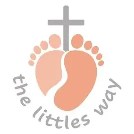 thelittlesway brand logo for thelittlesway.com