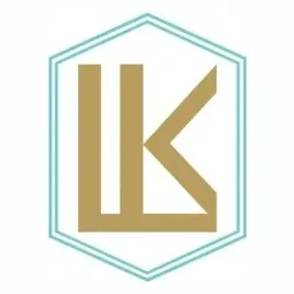 thelkclothing brand logo for thelkclothing.com
