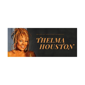 thelmahouston.com/index2.php brand logo for thelmahouston.com