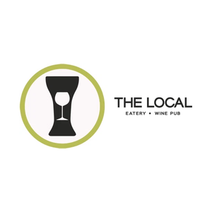 thelocalboise brand logo for thelocalboise.com