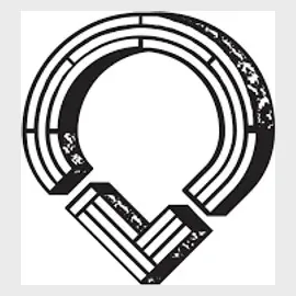 thelocaljax brand logo for thelocaljax.com