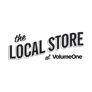 thelocalstore brand logo for thelocalstore.org