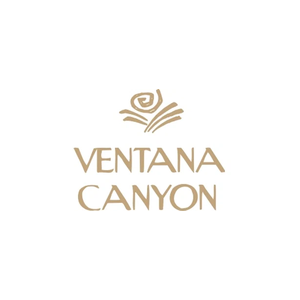 thelodgeatventanacanyon brand logo for thelodgeatventanacanyon.com