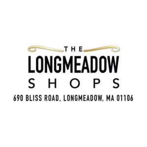 thelongmeadowshops brand logo for thelongmeadowshops.com