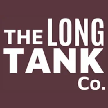 thelongtankco brand logo for thelongtankco.com