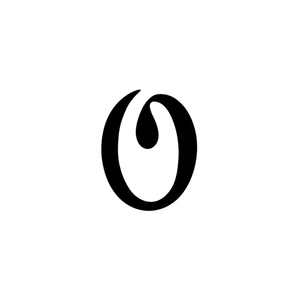 thelono brand logo for thelono.com