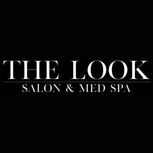 thelooksalonmedspadenver brand logo for thelooksalonmedspadenver.com