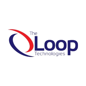 theloopboise brand logo for theloopboise.com