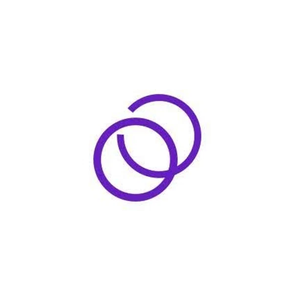 theloops brand logo for theloops.io