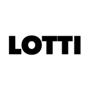 thelottishop brand logo for thelottishop.com