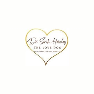 thelovedoc brand logo for thelovedoc.com