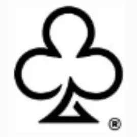 theloyaltyclub brand logo for theloyaltyclub.us