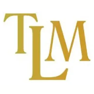 theluxemedspa brand logo for theluxemedspa.store