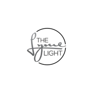 thelymelightboutique brand logo for thelymelightboutique.com