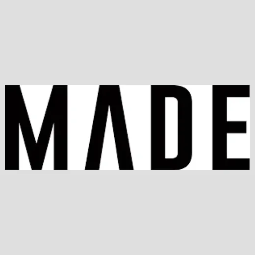 themademall brand logo for themademall.com