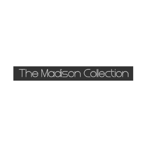 themadisoncollection brand logo for themadisoncollection.com