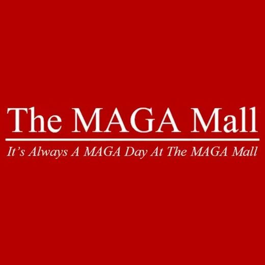 themagamall brand logo for themagamall.com
