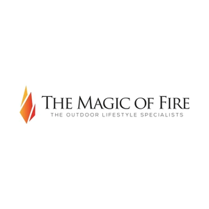 themagicoffire brand logo for themagicoffire.com