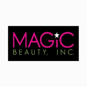 themagicpads brand logo for themagicpads.com