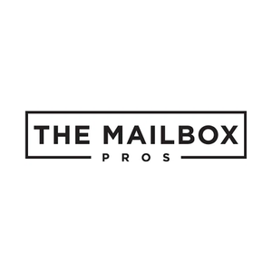 themailboxprofessionals brand logo for themailboxprofessionals.com