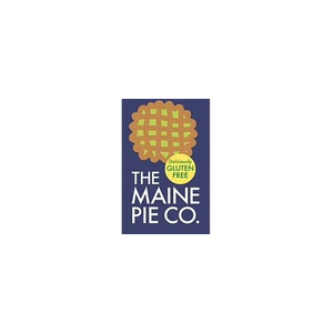 themainepieco brand logo for themainepieco.com