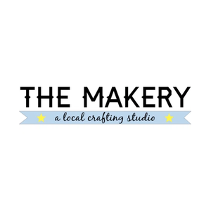 themakeryomaha brand logo for themakeryomaha.com