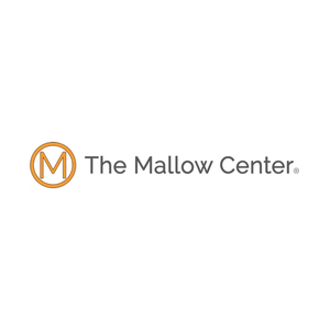 themallowcenter brand logo for themallowcenter.com