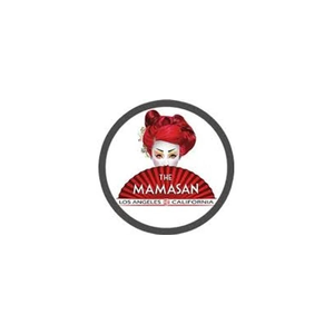 themamasaneliquid brand logo for themamasaneliquid.com