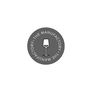 themanufactory brand logo for themanufactory.com