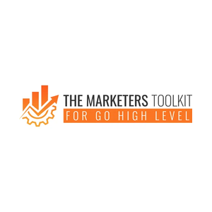 themarketerstoolkit brand logo for themarketerstoolkit.com