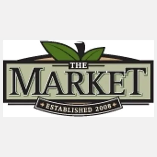 themarketfresno brand logo for themarketfresno.com