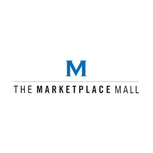 themarketplacemall brand logo for themarketplacemall.com