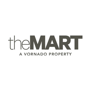 themart brand logo for themart.com